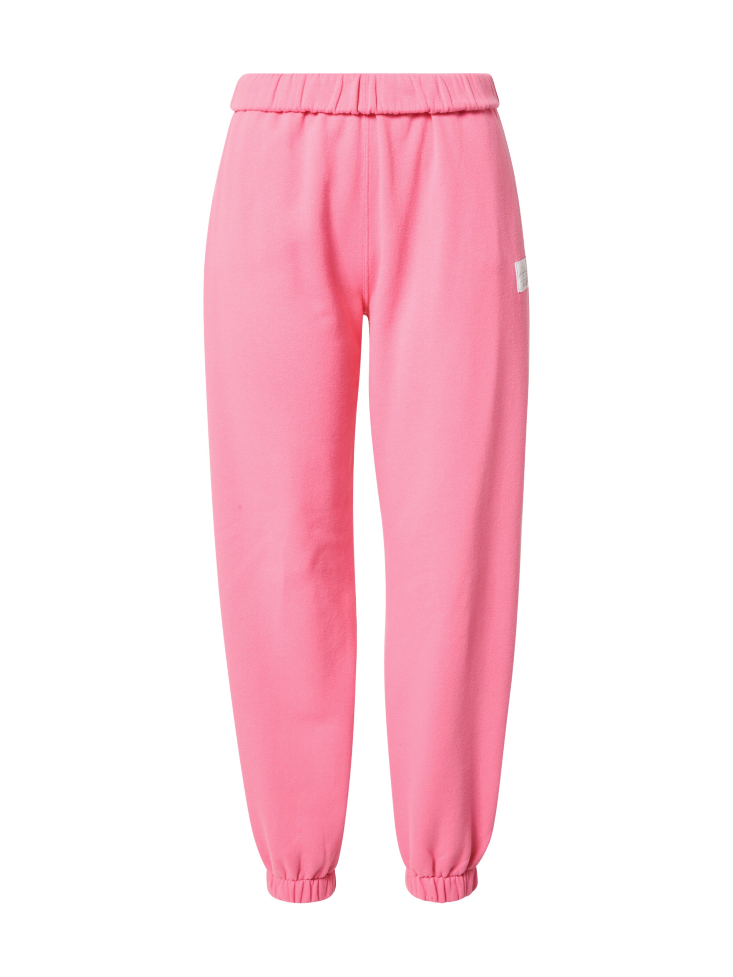 HOLLISTER pantaloni » online su ABOUT YOU