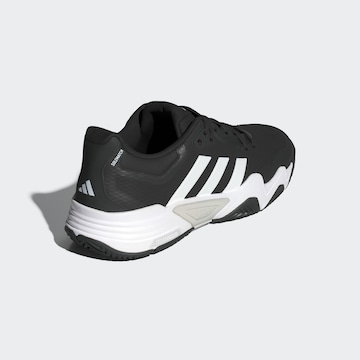 ADIDAS PERFORMANCE Sports shoe 'Solematch Control 2' in Black