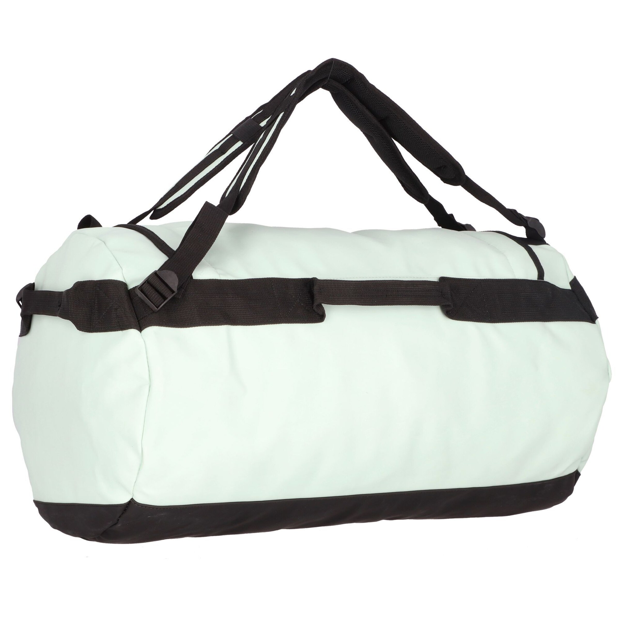 BENCH Weekender in Grün