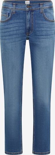Jeans 'Washington' in 31/30 MUSTANG di colore blu denim, Visualizzazione prodotti