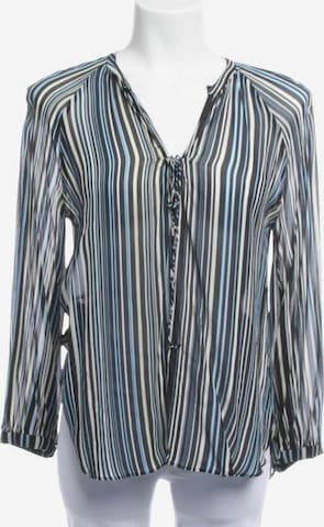 Schumacher Blouse & Tunic in M in Mixed colors: front