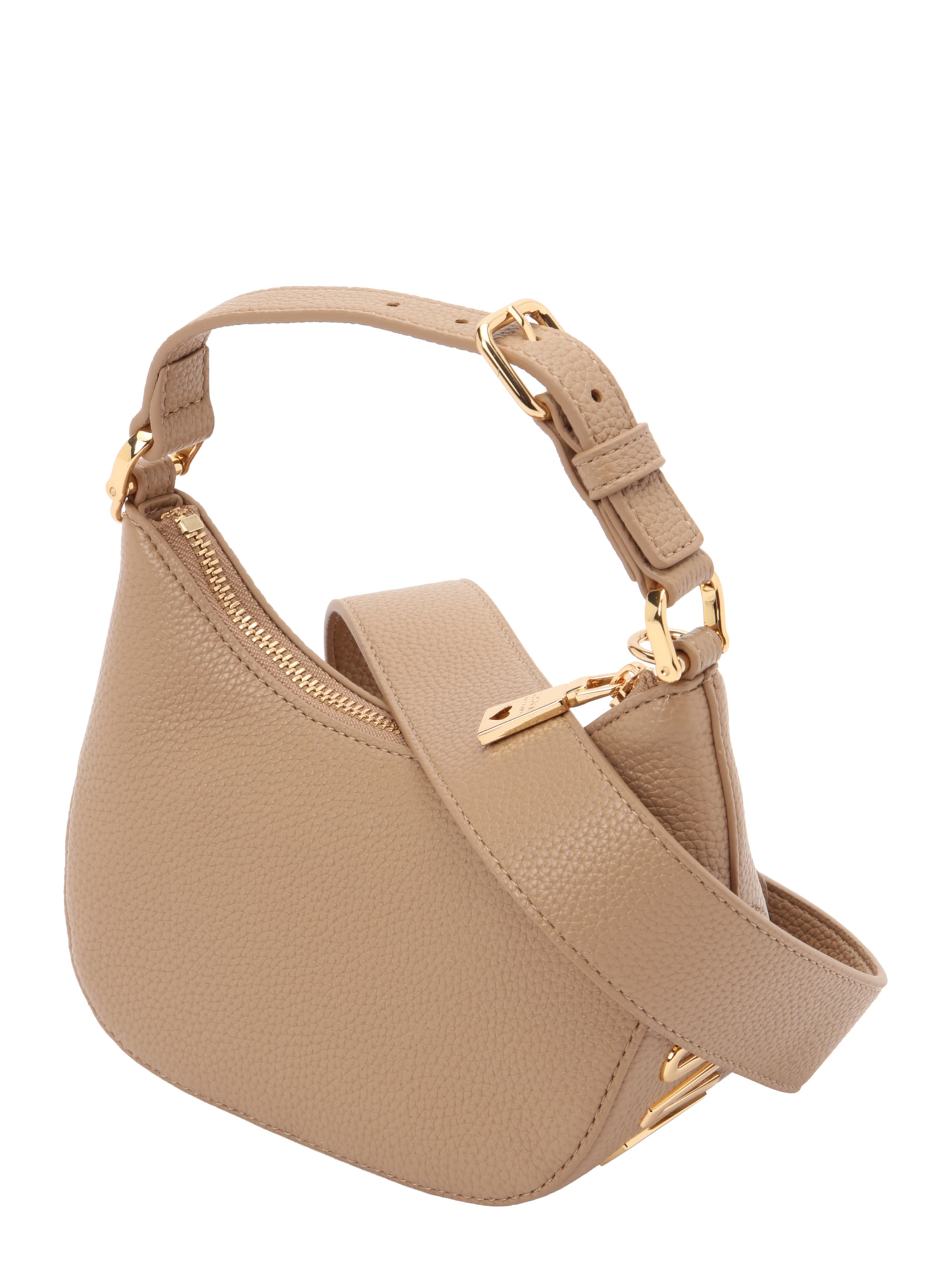 Love MoschinoRučna torbica - bež boja