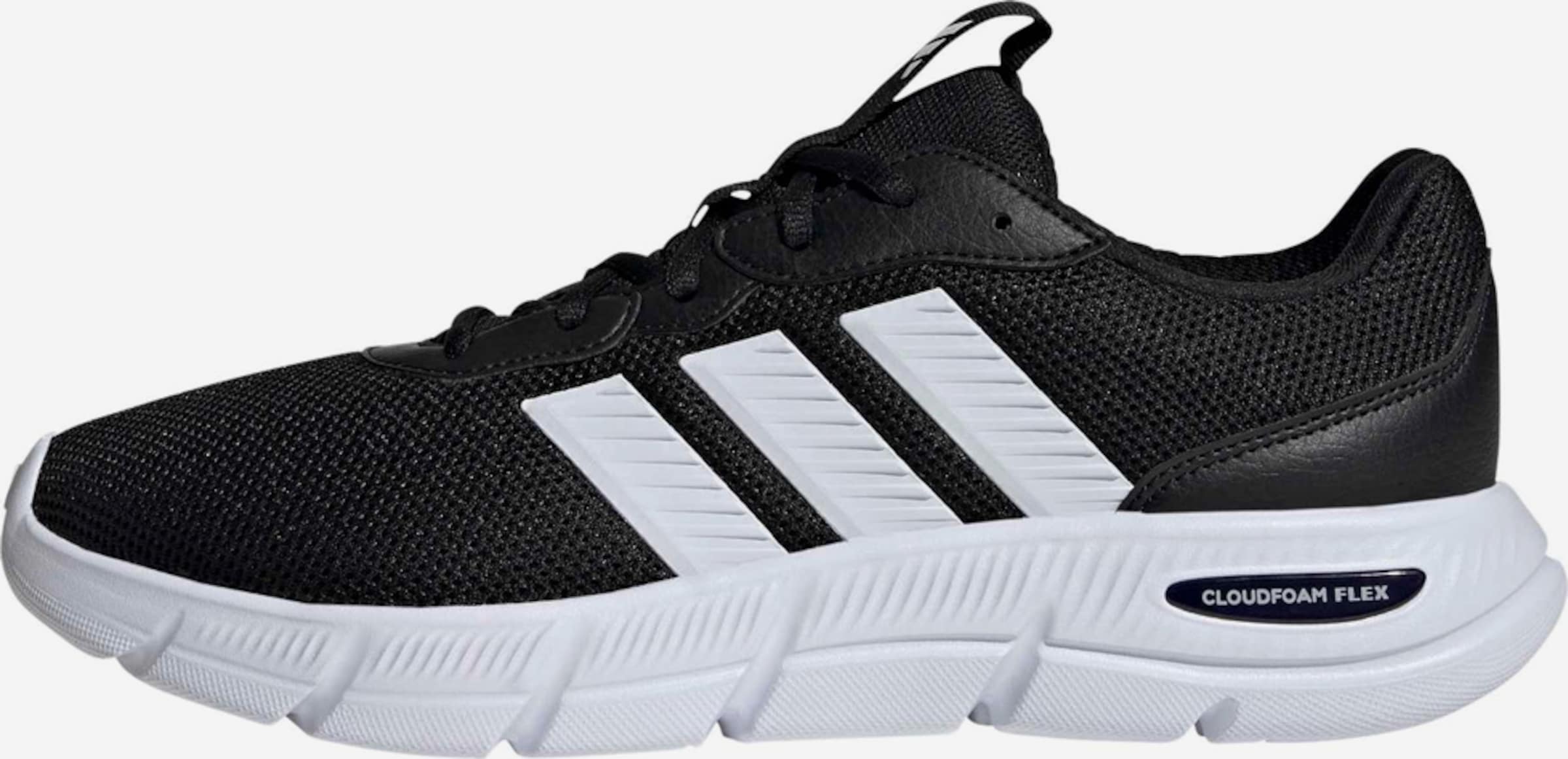 ADIDAS SPORTSWEAR Sneaker low 'Flex'