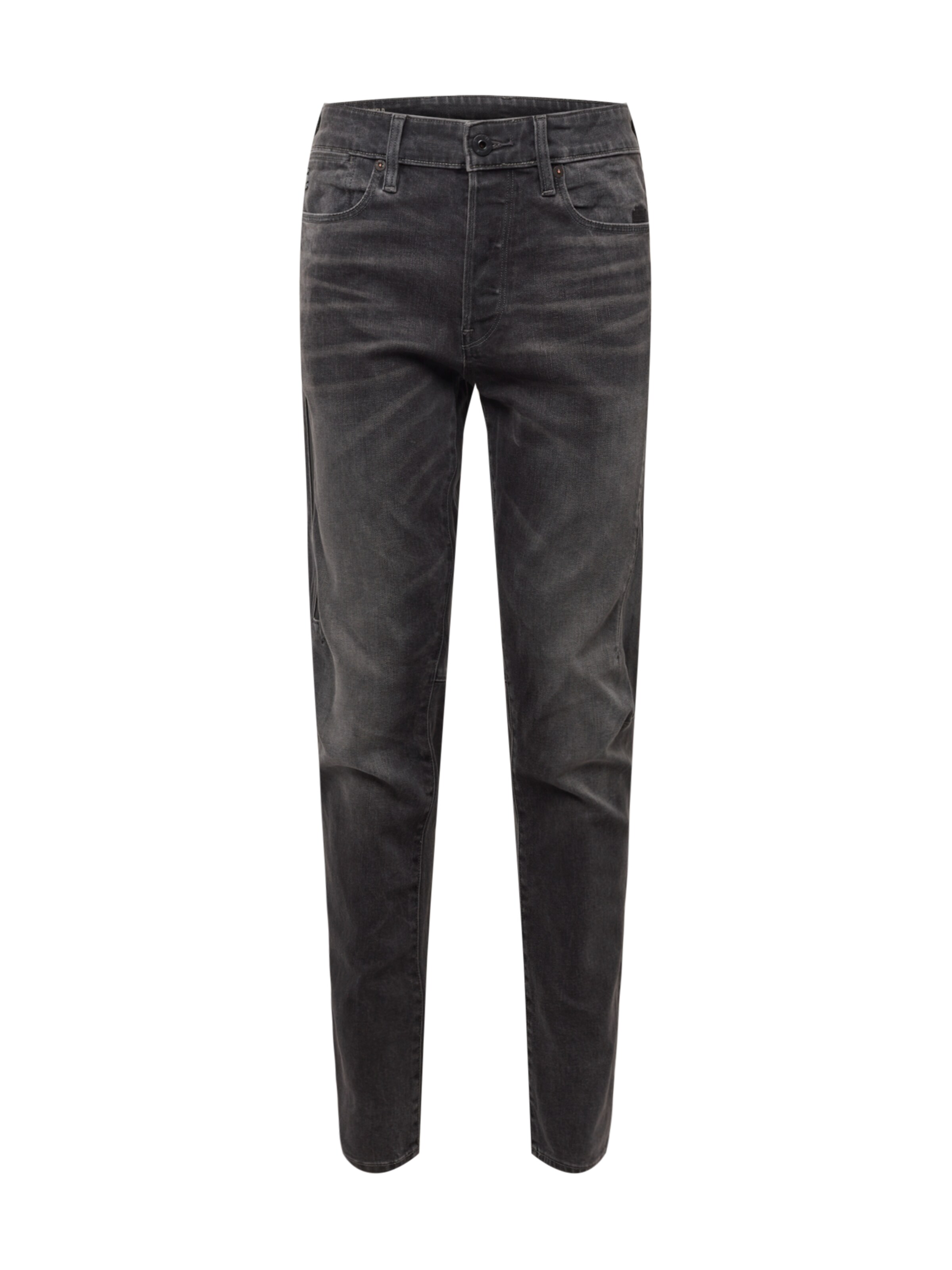 Männer Jeans G-Star RAW Jeans 'Citishield' in Grau - ZO60405 Männer Jeans G-Star RAW Jeans 'Citishield' in Grau - ZO60405