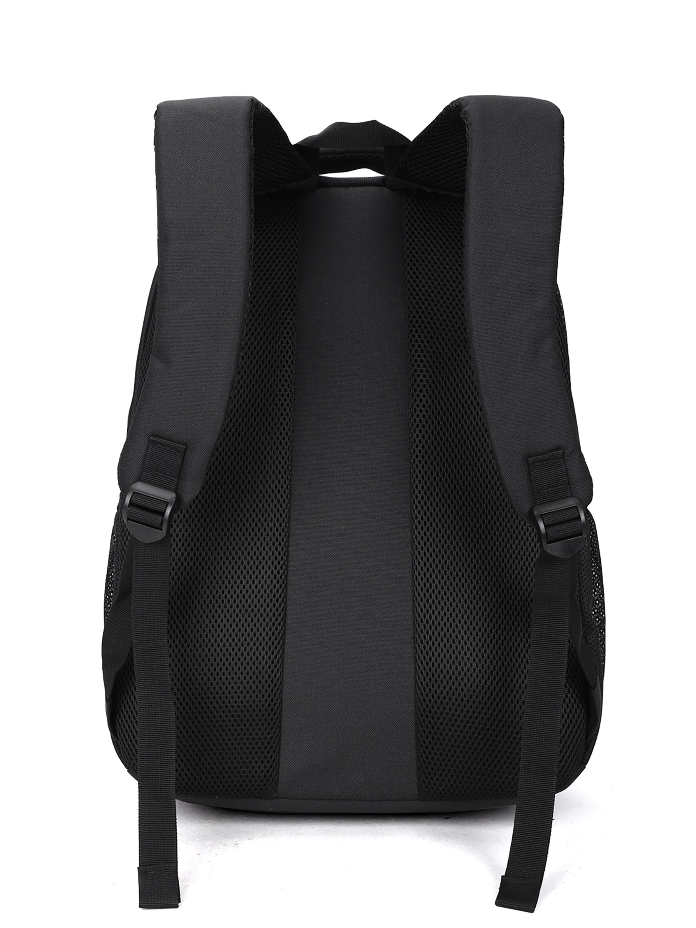 Aoking Rugzak in Grijs