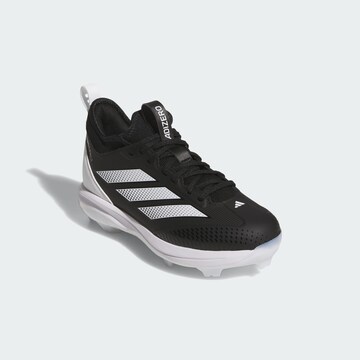 ADIDAS PERFORMANCE Sportschuh 'Adizero Impact 2.0' in Schwarz