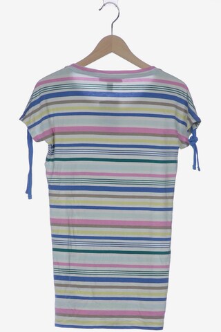 Esprit Maternity T-Shirt XS in Mischfarben