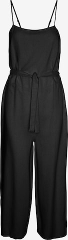 VERO MODA Jumpsuit 'VMMYMILO' in Black: front