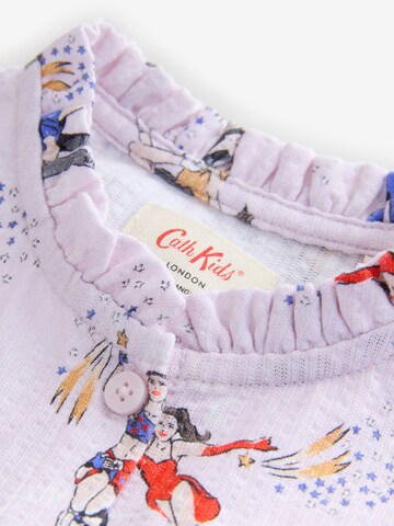 Next Dress in Purple