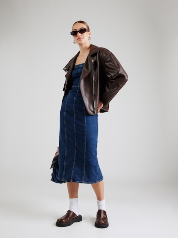 LEVI'S ® - Vestido de verão em azul