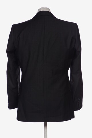 STRELLSON Suit Jacket in S in Grey