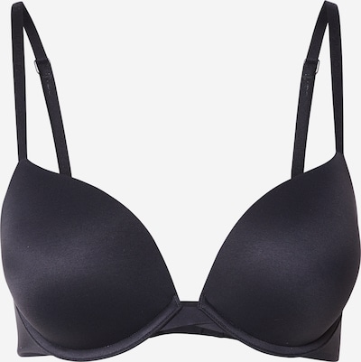 Calvin Klein Underwear Podprsenka ve velikosti 70/A - černá, Produkt