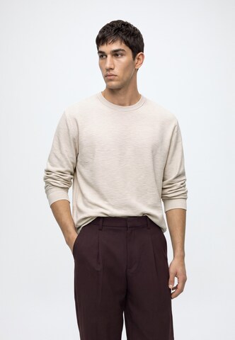 s.Oliver Trui in Beige