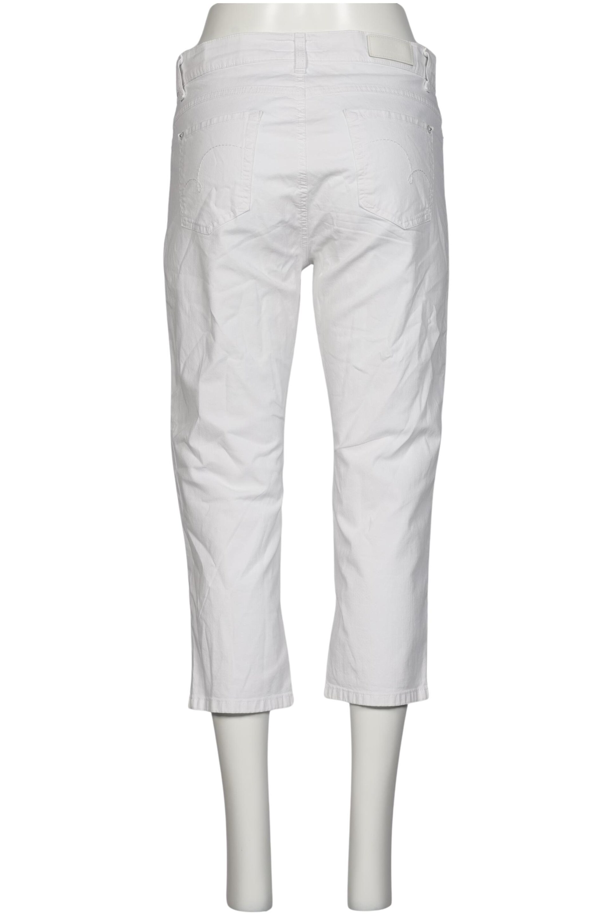 Angels Jeans in 32 in White