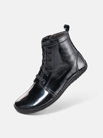 BÄR Booties 'Julie 2.0' in Black