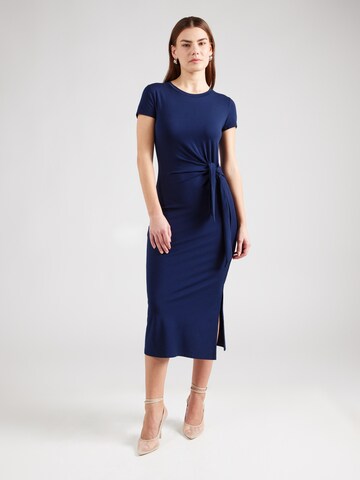 Lauren Ralph Lauren Ruha 'ASHIR' - kék: elől