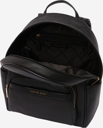 MICHAEL Michael Kors Rucksack 'BEX' in Schwarz