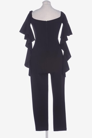 Asos Jumpsuit in XXXS-XXS in Black