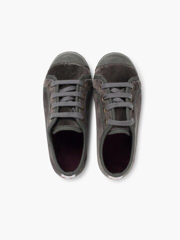 Pisamonas Sneakers in Grey