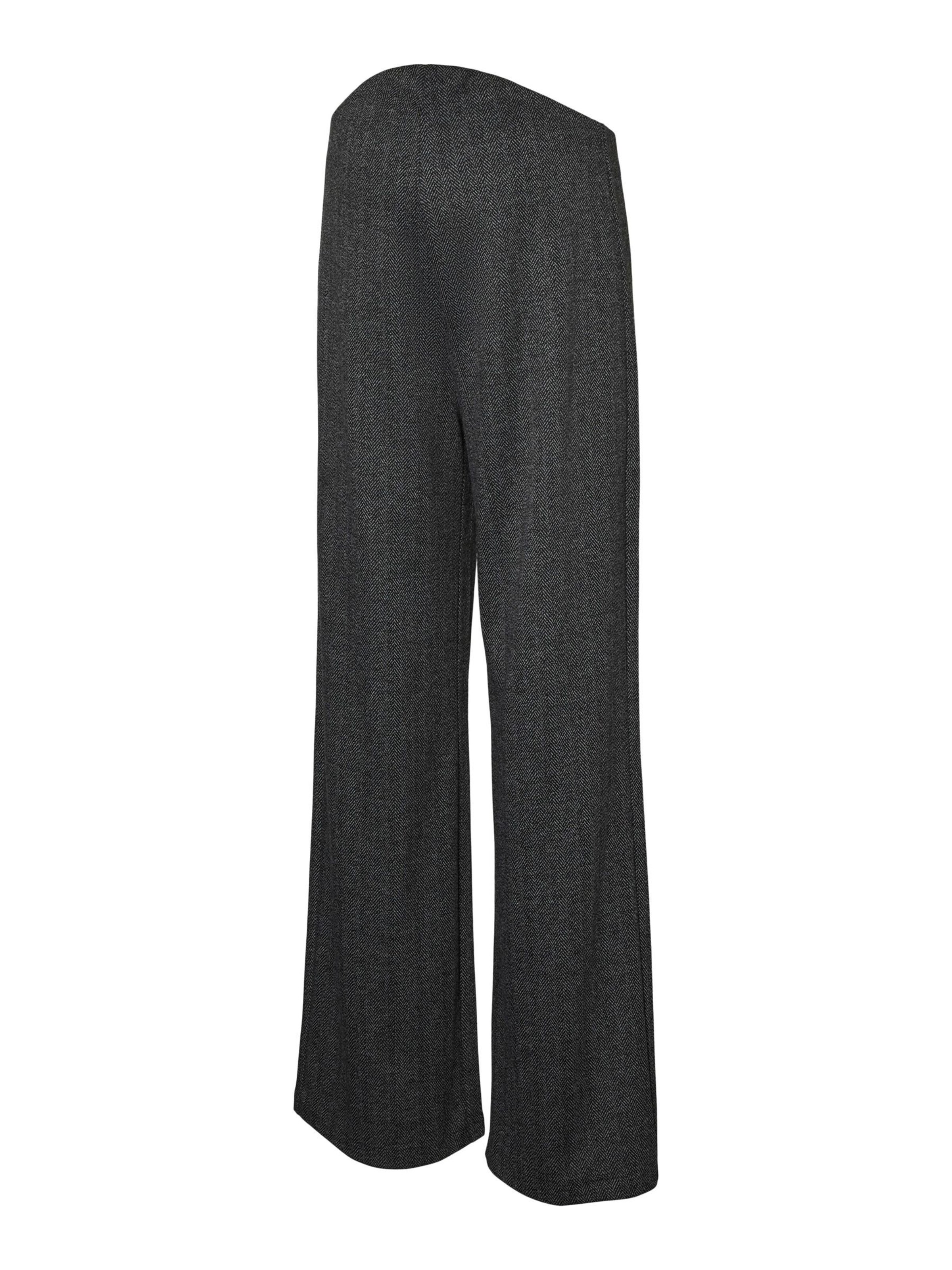 Pantaloni in 36 Vero Moda Maternity di colore nero, Visualizzazione prodotti