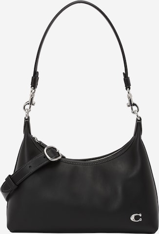 COACH Shoulder bag Juliet in Black ABOUT YOU
