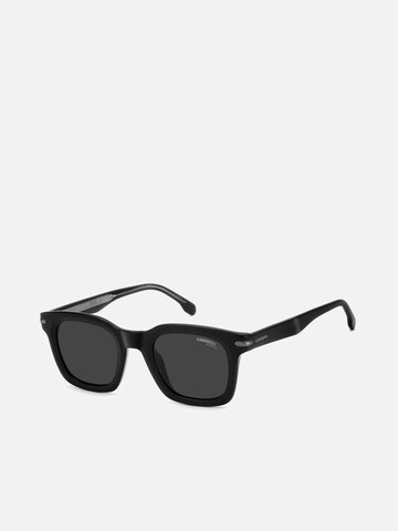 Carrera - Gafas de sol en negro
