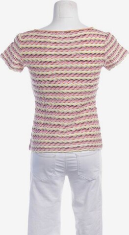 MISSONI Top & Shirt in L in Mixed colors