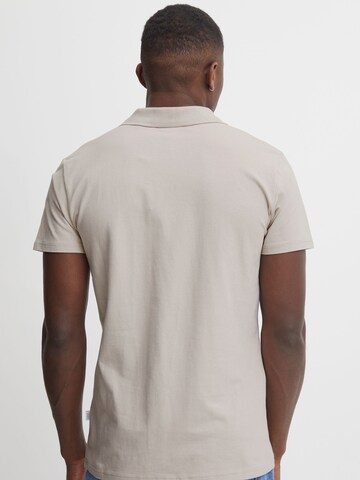 Maglietta 'Theis' di Casual Friday in grigio