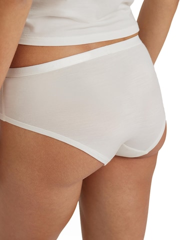 FALKE Slip‌‌‌‌ in Weiß