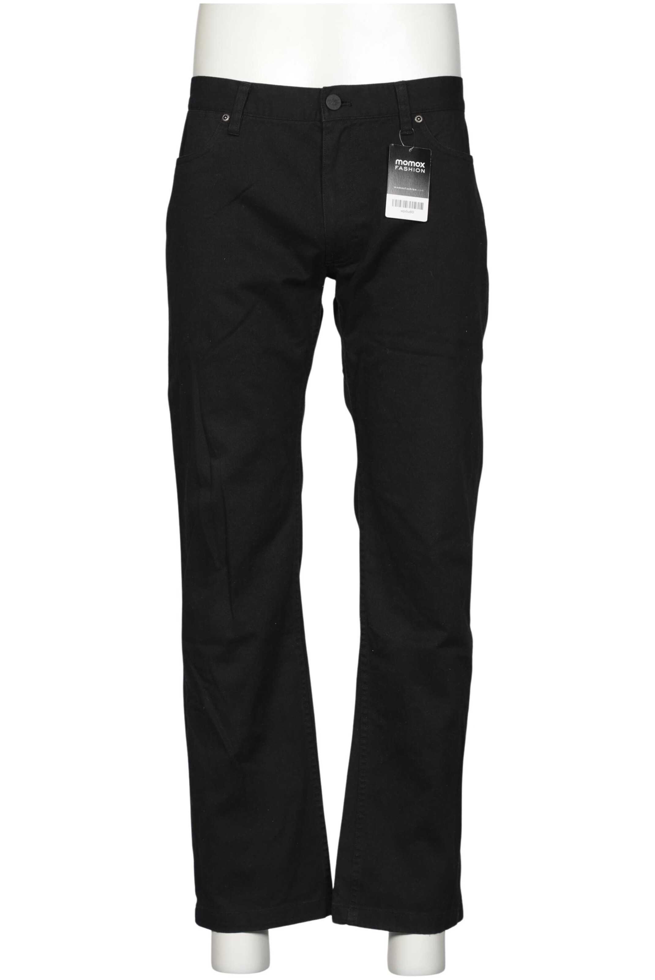 Nike SB Jeans in 36 in Black: front