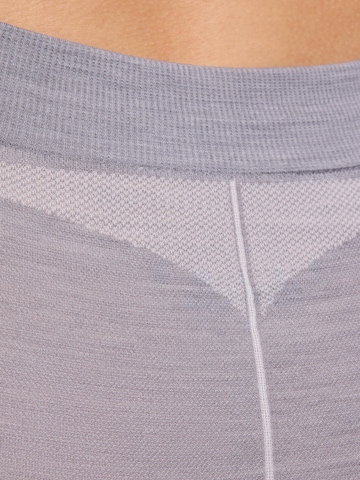 FALKE Sportunterhose‌‌ in Grau