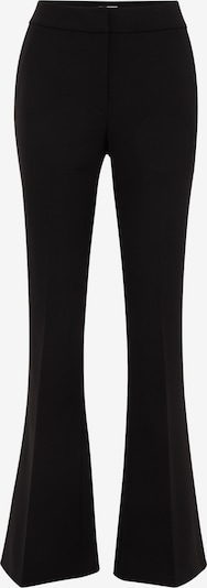 WE Fashion Nohavice, veľkosť 32/Normálna - čierna, Produkt