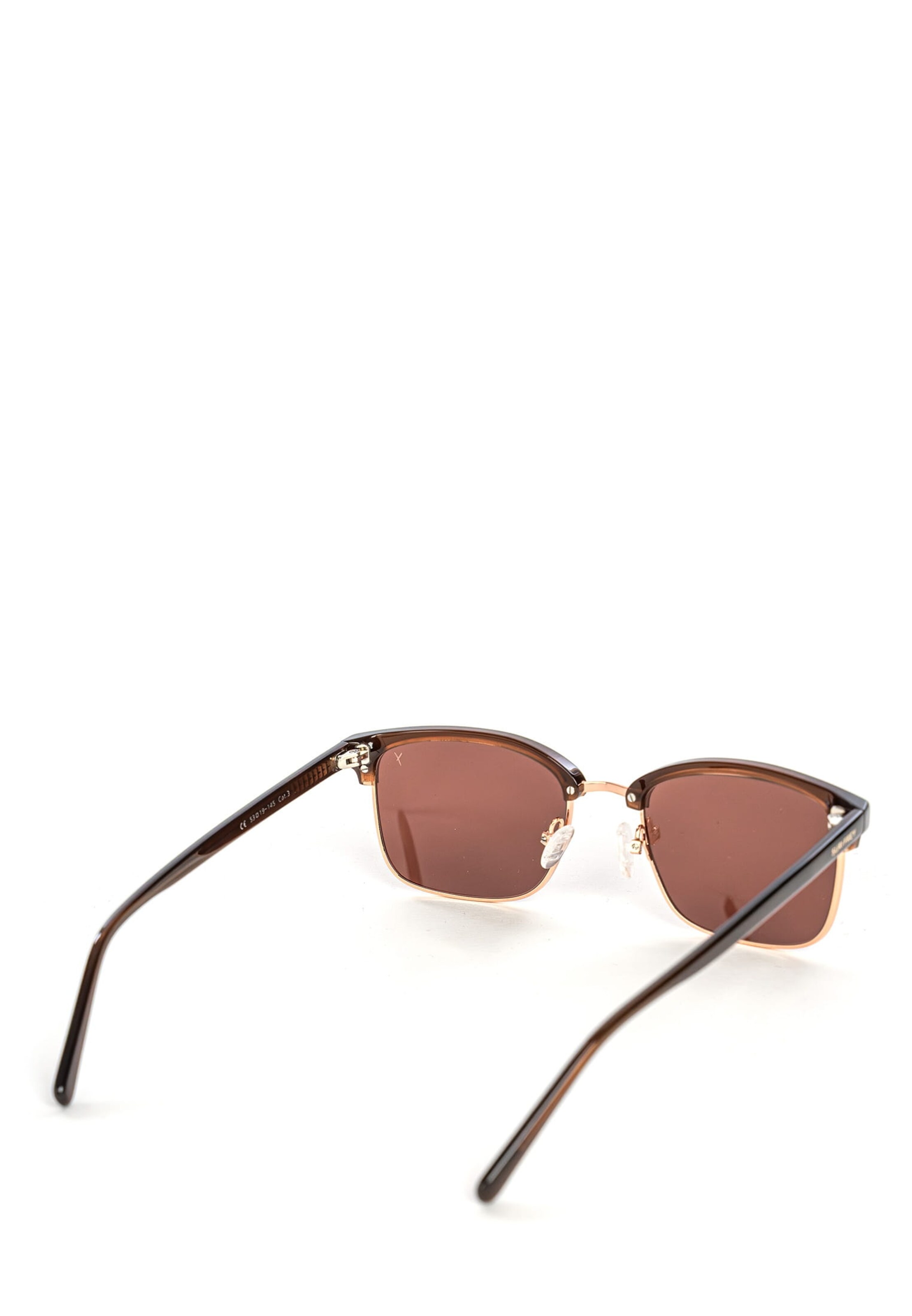 Suri Frey Sunglasses ' SFY Charly ' in Brown
