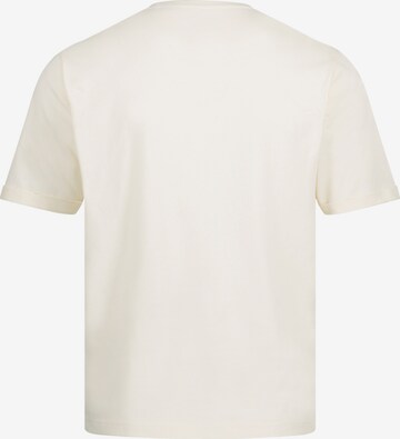 T-Shirt JP1880 en beige