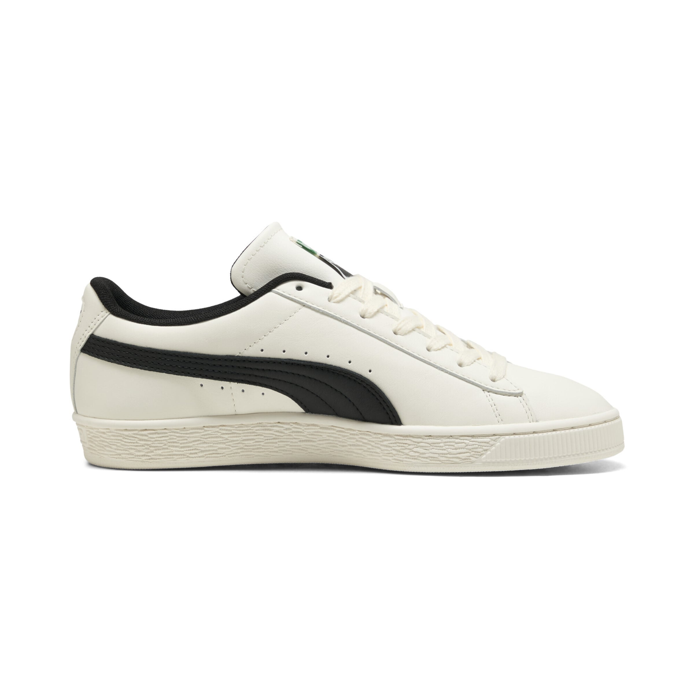 PUMA Sneakers in White