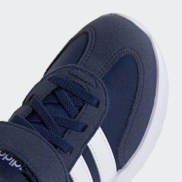 Baskets 'Run 70s 2.0' ADIDAS SPORTSWEAR en bleu