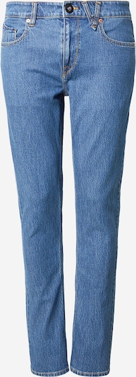 Volcom Traperice 'VORTA' u plava, Pregled proizvoda