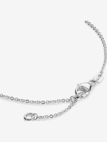 FAVS Armband in Silber