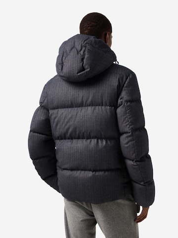 BOGNER Jacke 'Jamy  ' in Blau