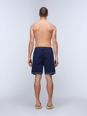 zils NAPAPIJRI Peldšorti 'V-Zinc'