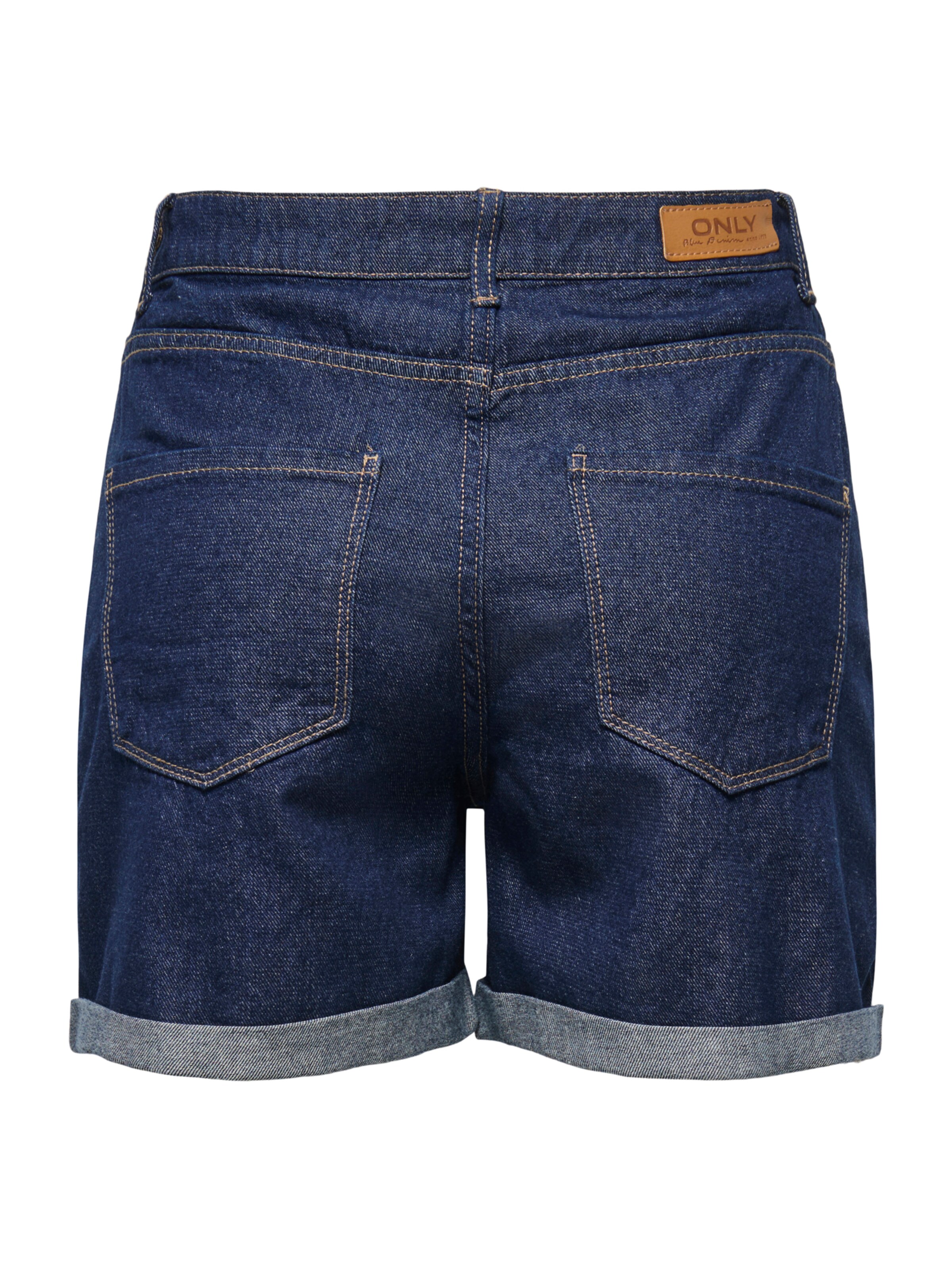 Slimfit Jeans 'ONLVEGA' de la ONLY pe albastru