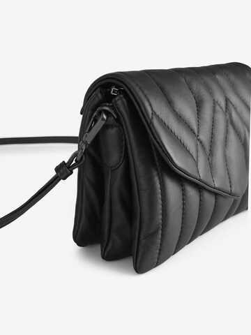 MARKBERG Crossbody Bag 'Susana' in Black