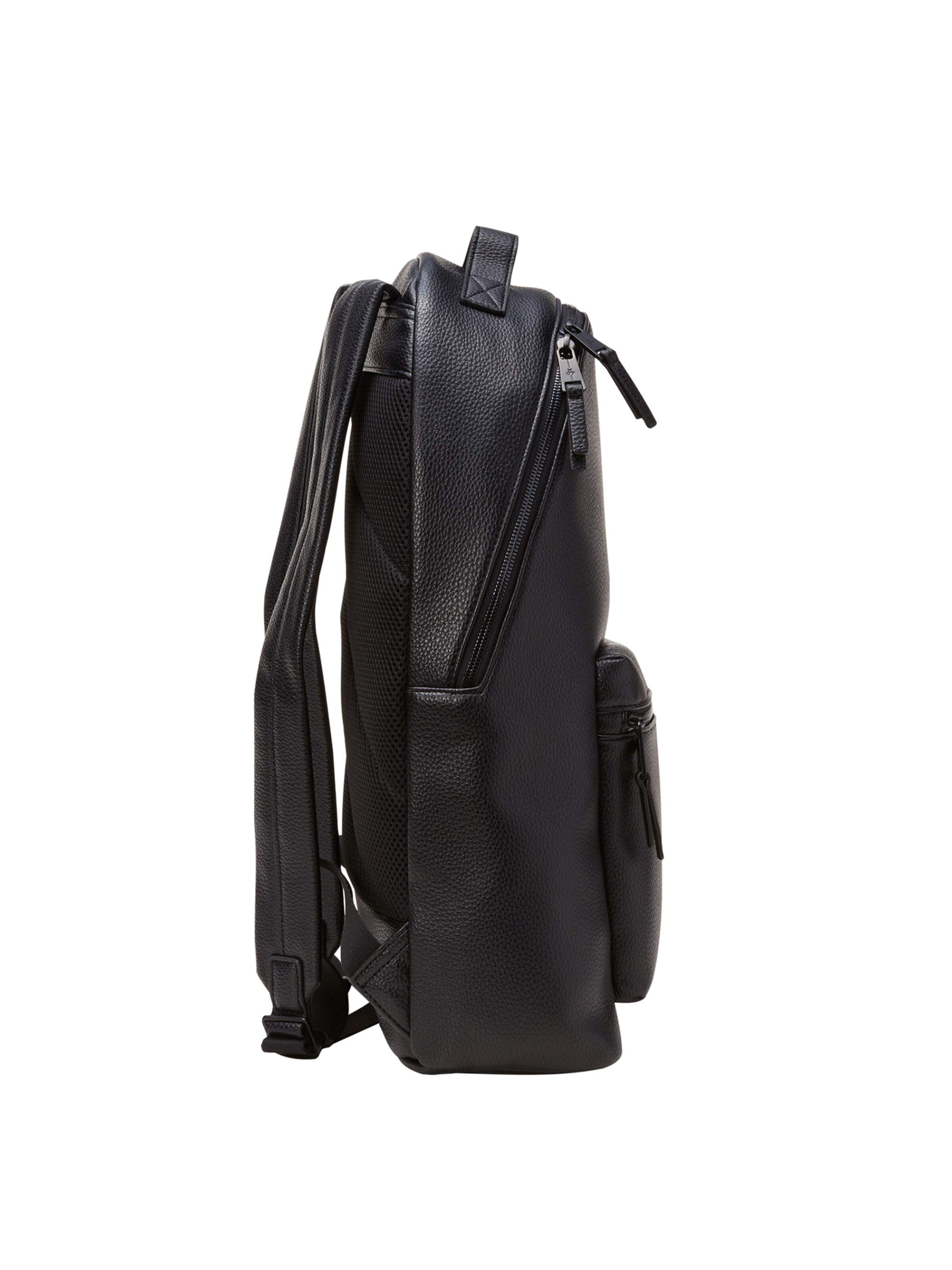 Marc O'Polo Batoh - Čierna