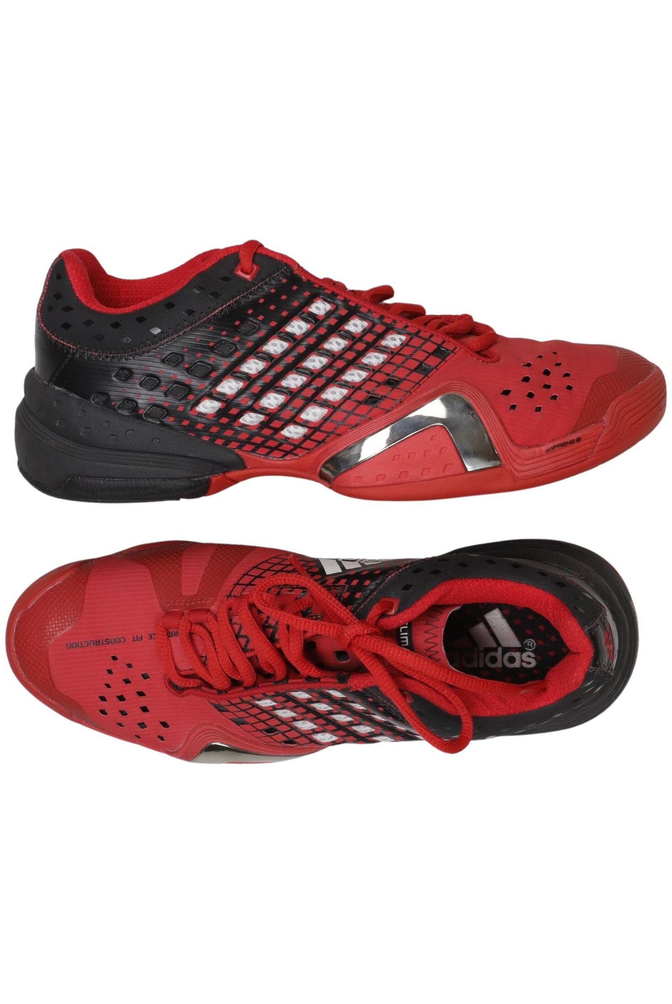 ADIDAS PERFORMANCE Sneakers & Trainers in 39,5 in Mixed colors: front