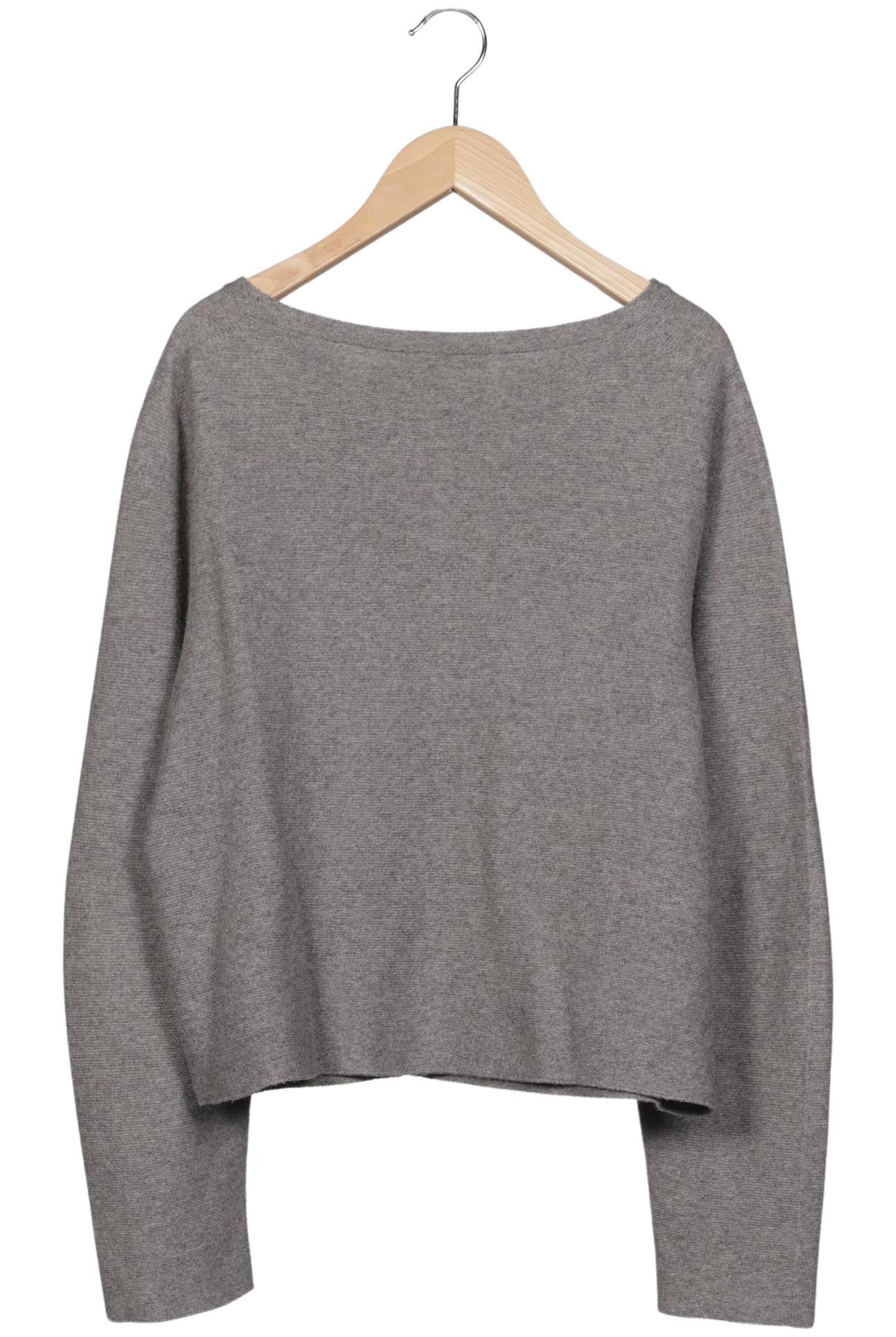 Fabiana Filippi Sweater & Cardigan in L in Grey