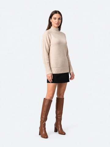 RYVAN Top 'Oberteile' in Beige