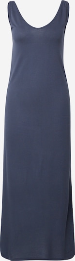 Rochie de vară 'Azalea' mazine pe albastru închis, Vizualizare produs