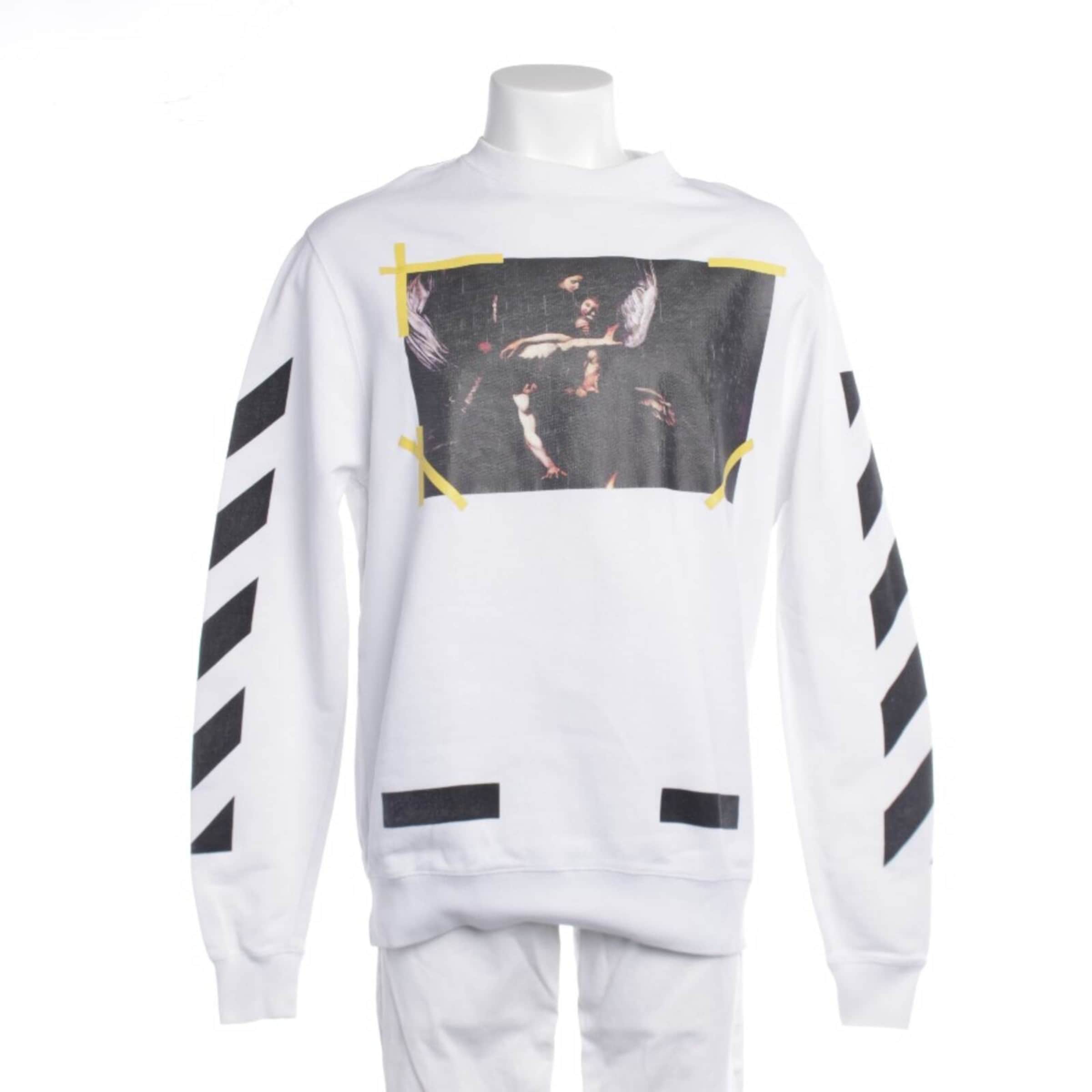 Alexander mcqueen zip up hoodie deals