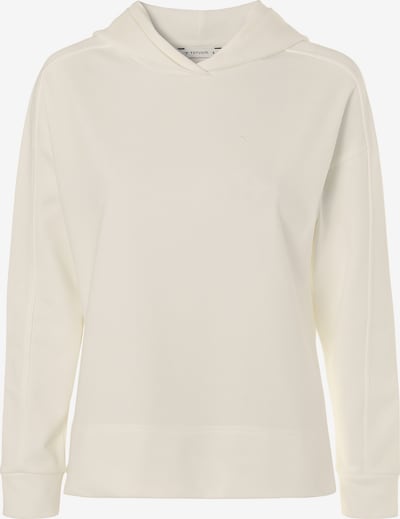 TATUUM Sweater majica 'LIBRO' u bež, Pregled proizvoda