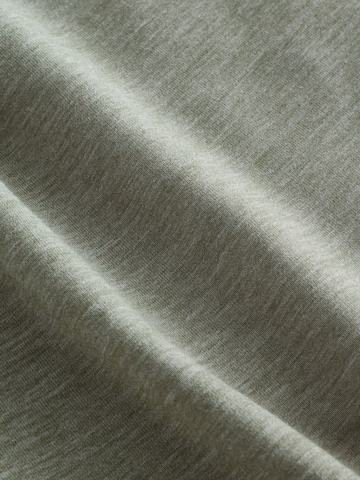 Regular Pantaloni de la Next pe albastru